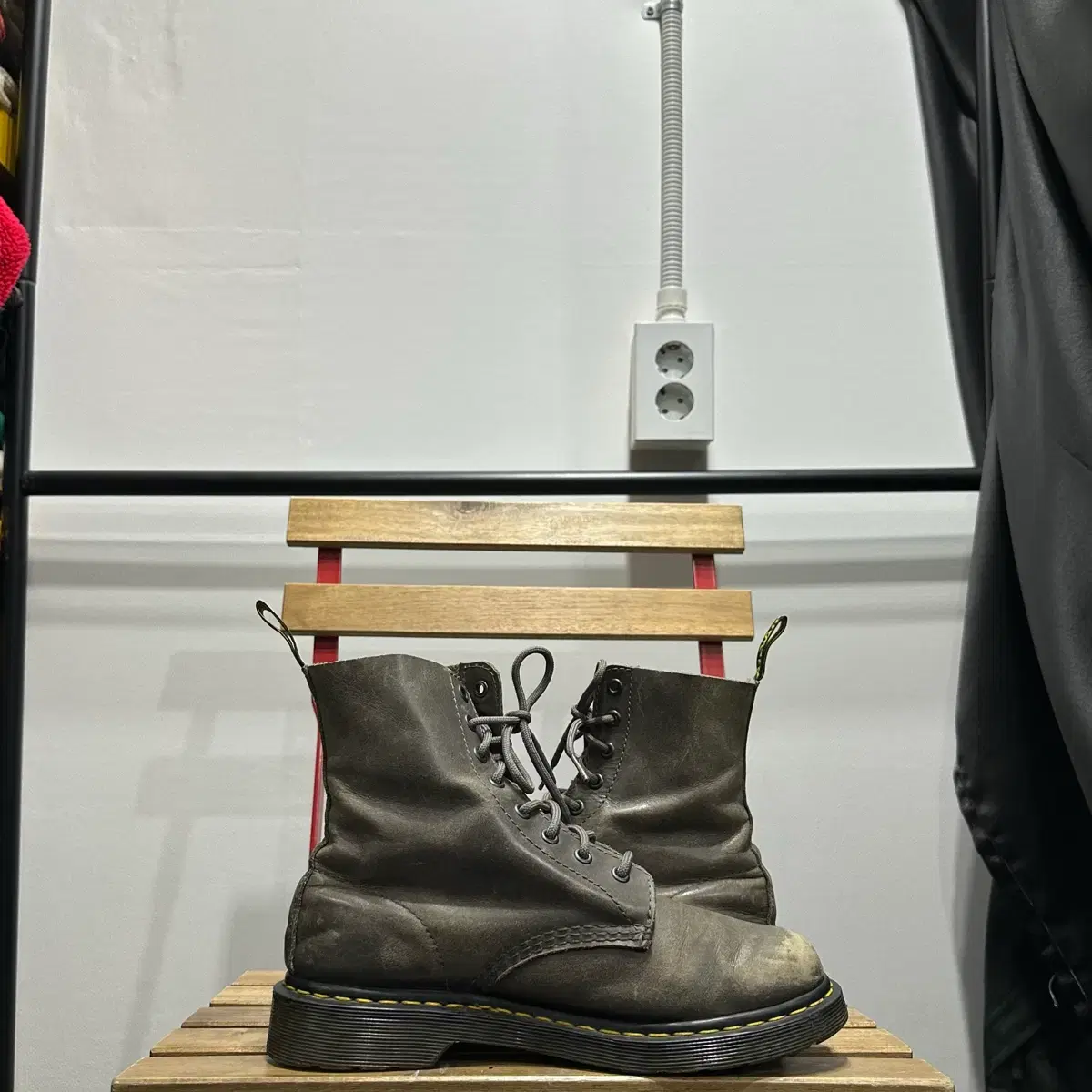 thumbnail-6